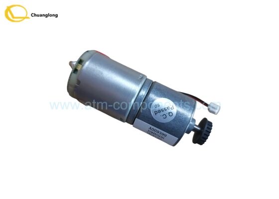ราคาดี A009399 Glory ATM Parts NMD NMD100 NMD050 Dispenser NF300 พิกมอเตอร์ ออนไลน์