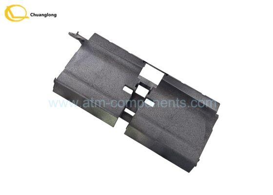 ราคาดี A010660 Delarue ATM Parts NMD050 NMD100 NF คณะกรรมการการแก้ปัญหา ออนไลน์