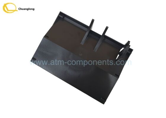 ราคาดี A020908 อะไหล่ ATM Glory DeLarue Talaris NMD100 เครื่องจ่าย FR101 Base ออนไลน์