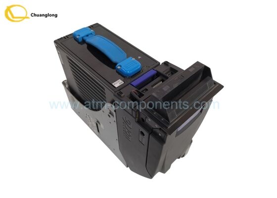 ราคาดี iPRO-200-SS ATM อะไหล่ JCM Bill Validator ออนไลน์
