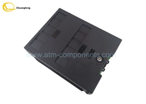 ราคาดี YT4100.2172 อะไหล่ ATM GRG CDM8240N แคสเซ็ตการปฏิเสธ CDM8240N-NV-RV-001 ออนไลน์