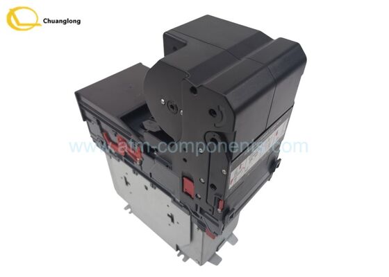 ราคาดี ITL NV9USB+ Bill Validator พร้อมพอร์ต USB ออนไลน์