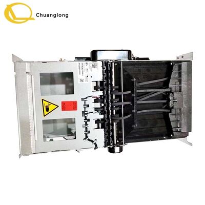 ราคาดี Diebold Nixdorf CMD-V6A โมดูลเปลี่ยนเส้นทาง 01750350476 DN CMDv6A โมดูลเปลี่ยนเส้นทาง DN200 250 450 Wincor ATM CRM Selfserv Kiosk 1750350476 ออนไลน์