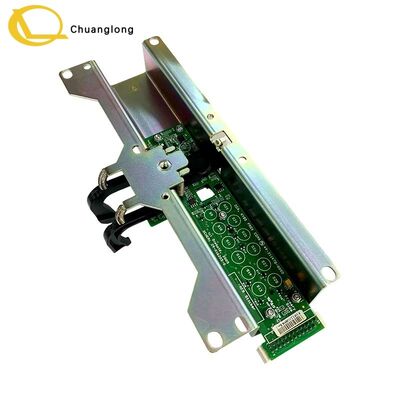 ราคาดี Diebold Nixdorf Opteva AFD Picker คีย์บอร์ด 49-201101-000A CCA Prox COMB ATM CDM Kiosk Selfserv ส่วน 49201101000A ออนไลน์