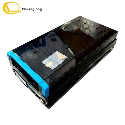 ราคาดี Diebold Nixdorf Opteva 1.5 คาเซ็ต 00-104777-000N กล่องเงิน AFD Multi Media CSET ATM CDM Kiosk Selfserv ส่วน 00104777000N ออนไลน์