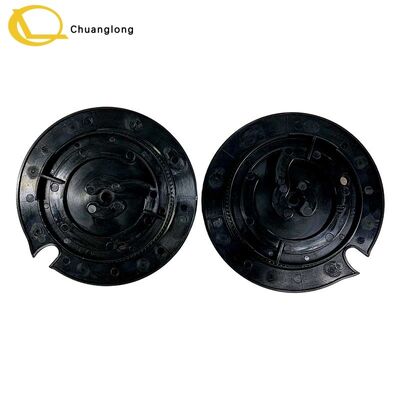 ราคาดี Diebold Stacker Cam Disk 49-201057-000B Stacker Timing Pulley พลาสติก Opteva 5500 ATM CDM CRM Kiosk Selfserv ส่วนที่ 49201057000B ออนไลน์