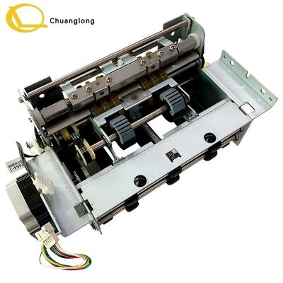 ราคาดี GRG ธนาคาร CDM8240 Note Feeder NF-001 YT4029.020 Fujitsu Note Feeder 9250 H68N ATM CDM CRM Kiosk Selfserv ส่วนที่ 502011771 ออนไลน์