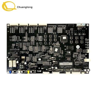 ราคาดี GRG ธนาคาร H22N 8240 เครื่องจ่ายเงิน Main Board YT2503.143 CDM8240-MB-001 PCB Fujitsu ATM CDM Selfserv ส่วน YT2503.143 715050008 ออนไลน์