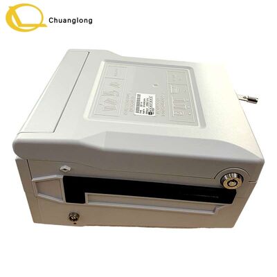 ราคาดี Hyosung Innovue 1000 Note Cassette S7430002494 GCDU 1k คาเซ็ต กล่องเงินพร้อมล็อคและกุญแจ ATM CRM Selfserv Kiosk ส่วน 7430002494 ออนไลน์