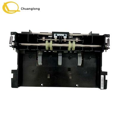 ราคาดี เครื่องแยกธนบัตร Hyosung S7430000224 CST-1100 เครื่องแยกธนบัตรแบบเทปคาสเซ็ท 5600T ATM CDM CRM Kiosk Selfserv Part 7430000224 ออนไลน์