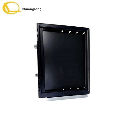 ราคาดี NCR 12.1 นิ้วจอแสดงผล LCD XGA STD 009-0020748 12.1 Autoscaling Monitor สี LCD FDK 58xx ATM CRM selfserv Kiosk Part 0090020748 ออนไลน์