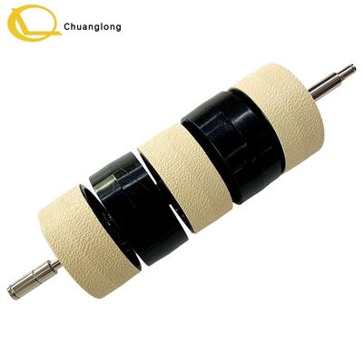 ราคาดี NCR Transport Drum Assy 445-0677608 เพลาลูกกลิ้ง 6622 58XX ATM CDM CRM Kiosk Selfserv Part 4450677608 ออนไลน์