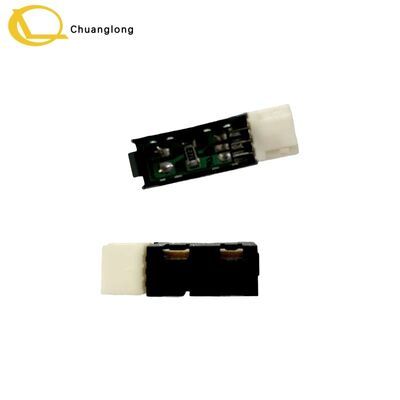 ราคาดี Wincor Nixdorf Stacker Bifurcated Photosensor 01750058042-71 Stacker Sensor ATM CDM Kiosk Selfserv ส่วนที่ 6632107533 ราคาถูก ออนไลน์