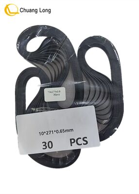 ราคาดี เครื่อง ATM ของธนาคาร ส่วนเครื่อง ATM เข็มขัด 10x271x0.65 10*271*0.65 เข็มขัดราบ ออนไลน์