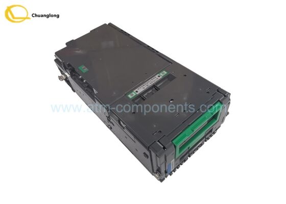 ราคาดี TS-M1U2-DRB30 อะไหล่ตู้ ATM TR-1400 ตลับ Hitachi UR-T ตลับ กล่องรีไซเคิลเงินสดคู่ 5004211-000 U2drbc Ts-M1u2-Drb ออนไลน์