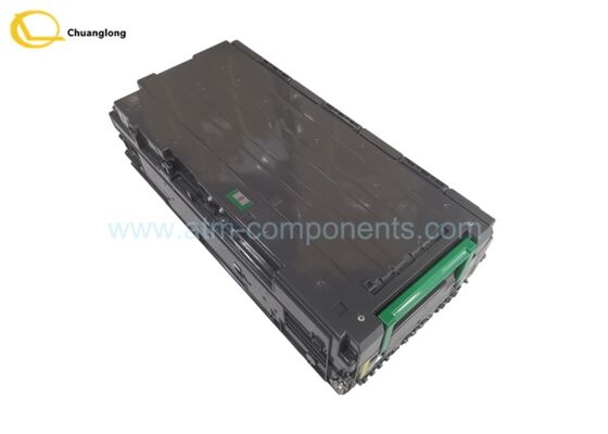 ราคาดี TS-M1U2-SAB30 อะไหล่ ATM CRM ฮิตาชิ คาเซ็ตรีไซเคิล UR2-ABL TS-M1U2-SAB30 724672 กล่องรับของฮิตาชิ TS-M1U2-SAB30 ออนไลน์