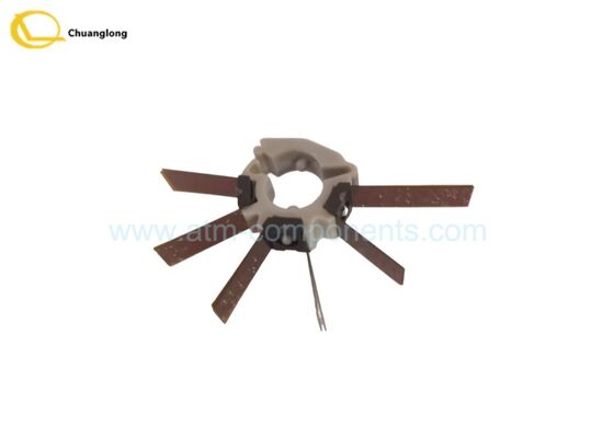 ราคาดี 4P007458D อะไหล่ ATM Hitachi 3842 HCM RB ตลับรีไซเคิล WRB-S.ROLR2 ASSY ออนไลน์