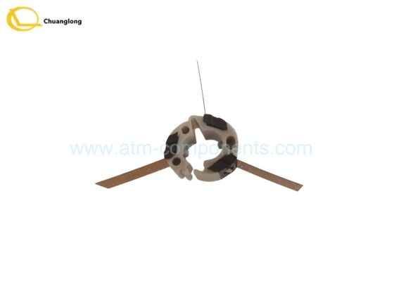 ราคาดี 4P007460B อะไหล่ ATM Hitachi Hcm 3842 WCS-S.ROLR ASSY ออนไลน์