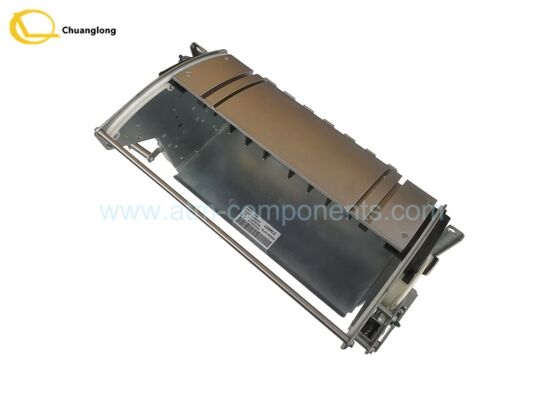 ราคาดี 4450746108 445-0746108 ชิ้นส่วน ATM NCR BRM Recycler ชัตเตอร์ ออนไลน์