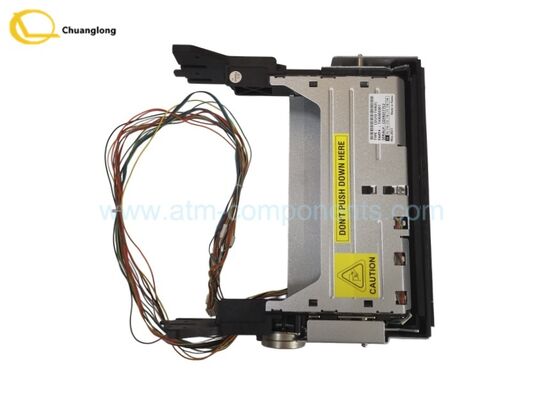 ราคาดี 7430000301 S7430000301 Nautilus HYOSUNG CDU10_THR HCDU Hyosung เครื่องระบายน้ํา คอ (ภาระด้านหน้า) การขนส่ง ออนไลน์