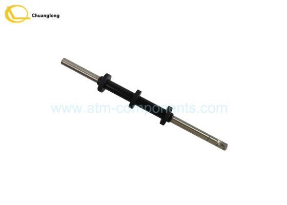 ราคาดี เครื่อง ATM ส่วนเครื่อง SDM 500 ราง 3 YS1013 ออนไลน์