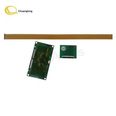ราคาดี 0090036135 Touch วงจร ATM อะไหล่เครื่อง NCR BRM Touch Screen Controller ควบคุม 009-0036135 สำหรับ NCR Touch หน้าจอ ออนไลน์