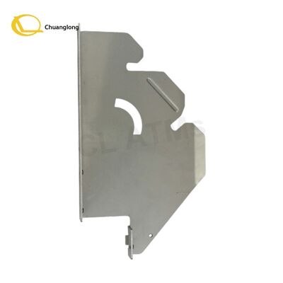 ราคาดี 1750256247-01 เครื่อง ATM อะไหล่ 1750256247-01 Wincor Nixdorf TP27 กรอบพิมพ์โลหะ a 01750256247-01 สําหรับ Wincor ATM ออนไลน์