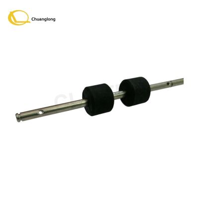 ราคาดี 1750256247-28 เครื่อง ATM อะไหล่เครื่อง Wincor TP27 เครื่องพิมพ์ หมุนยาง หมุนการเงิน ออนไลน์
