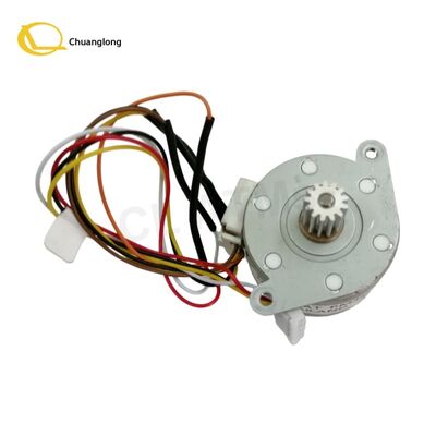 ราคาดี PM35L-048-ZHS3 เครื่อง ATM อะไหล่ Wincor Nixdorf Procash 280G 280HG 280N TP27 เครื่องพิมพ์ใบเสร็จเงิน มอเตอร์ DC PM35L-048-ZHS3 ออนไลน์