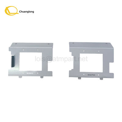 ราคาดี S4210003125 4210003125 ฮโยซุง PCI 3.0 / 8000R คีย์พาสต์มานท์บราคเกต NH2700 2700CE 2700T ออนไลน์