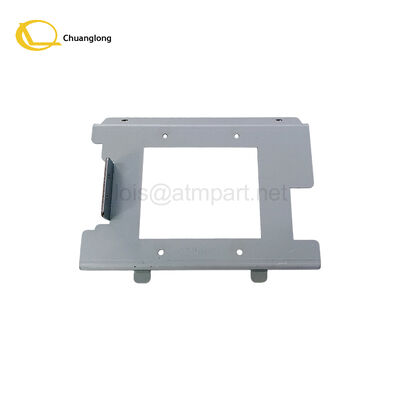 ราคาดี S4210003365 4210003365 Hyosung PCI 3.0 / 8000R คีย์พาสต์มานท์บราคเกต NH1800 1800SE ออนไลน์