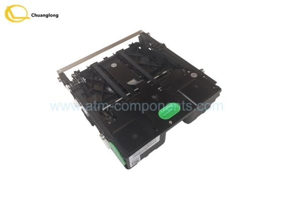 ราคาดี 4450782431 445-0782431 ชิ้นส่วนตู้ ATM NCR RA CARRIAGE ASSY ออนไลน์