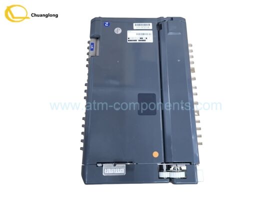 ราคาดี 49238415000A 49-238415-000A อะไหล่ตู้ ATM Diebold Opetva OP368 เครื่องอ่านธนบัตร BV5 BVZ20-U1 BVZ20-U0 ออนไลน์