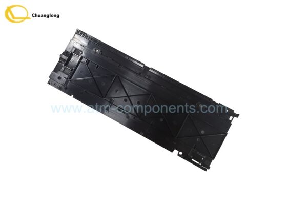 ราคาดี A006322 ATM Parts NMD Frame Fr101 Frame ขวา ออนไลน์