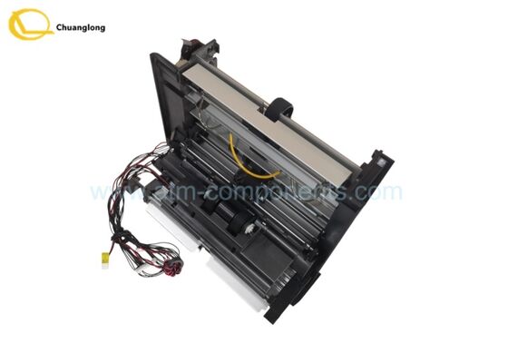 ราคาดี A011263 ATM Parts Glory DeLaRue NMD ออนไลน์