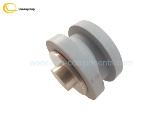 ราคาดี 3151-T102 เครื่องนับธนบัตร ATM GLORY GFB-800 เครื่องคัดแยกธนบัตร ROLLER เสริม ออนไลน์