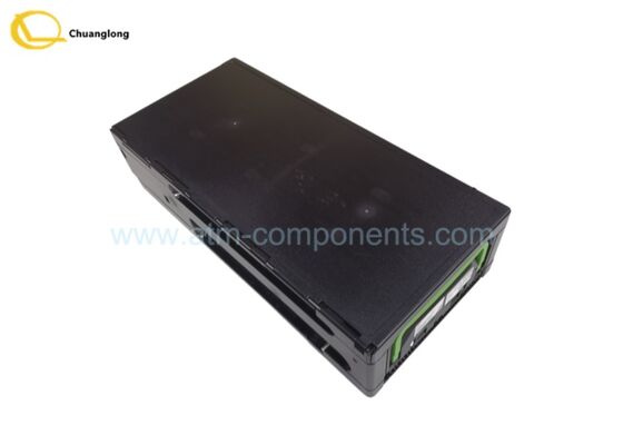 ราคาดี 1750301000 01750301000 ATM อะไหล่ Wincor DN200 DN200V CAS แคสเซ็ตรีไซเคิล CONV DN200 ออนไลน์
