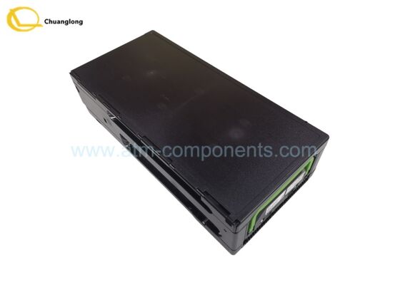 ราคาดี 1750301684 01750301684 ATM อะไหล่ Wincor DN200 คาเซ็ตรีไซเคิล ออนไลน์