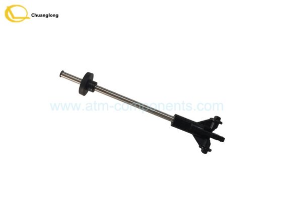 ราคาดี 1750349895 01750349895 เครื่อง ATM อะไหล่เครื่อง Wincor ถอนตัว หมุนล้อ ASSY STRIPPER ASSY STRIPPER และ TA Service KIT ออนไลน์