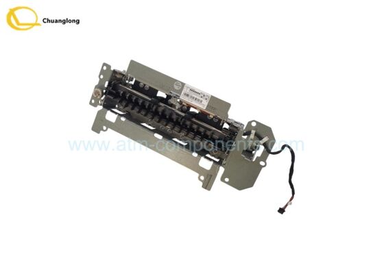 ราคาดี 49229505000A 49-229505-000A เครื่อง ATM ส่วนเครื่อง Diebold ECRM ET FL UFET40A TS-M1U1-FET401 ออนไลน์