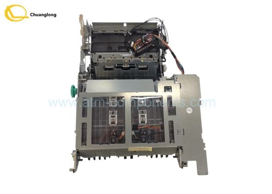 ราคาดี อะไหล่เครื่อง ATM Diebold DB 378 UTR ออนไลน์