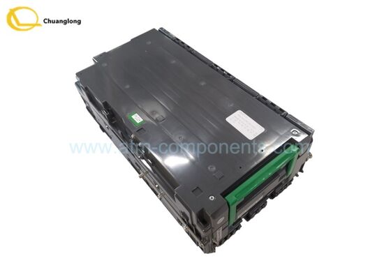 ราคาดี เครื่อง ATM อะไหล่ Diebold RB 368 คาเซ็ต ออนไลน์