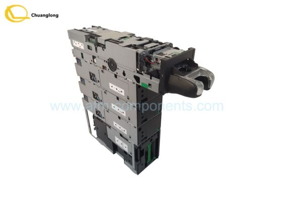 ราคาดี KD04015-C001 เครื่อง ATM อะไหล่ เครื่อง Fujitsu GSR50 เครื่องระบาย ออนไลน์