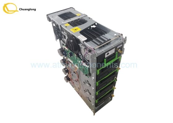 ราคาดี 49242429000C 49-242429-000C ชิ้นส่วน ATM Diebold Nixdorf Afd การขนส่ง ออนไลน์