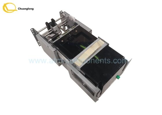 ราคาดี อะไหล่เครื่อง ATM KD03234-C930 Fujitsu F53/F56 เพิ่มเติมส่วนล่าง ออนไลน์