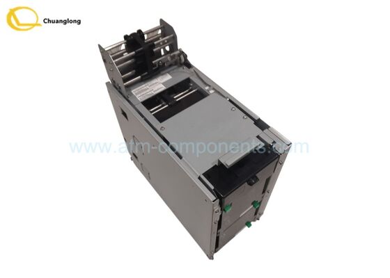 ราคาดี KD03235-B122 เครื่อง ATM ส่วนเครื่อง Fujitsu F53 เครื่องแจก ออนไลน์