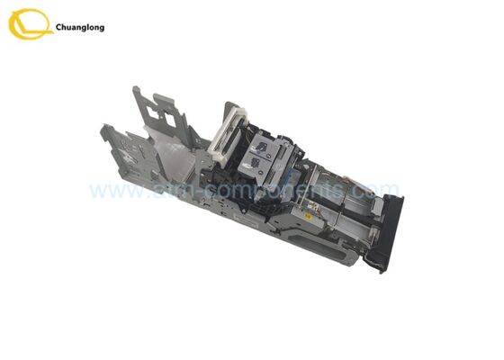 ราคาดี 49257458000B 49-257458-000B ส่วน ATM Diebold PRNTR,1-SD THRM RCPT,80MM,W/ LED ออนไลน์