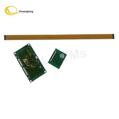 ราคาดี 0090036135 Touch วงจร ATM อะไหล่เครื่อง NCR BRM Touch Screen Controller ควบคุม 009-0036135 สำหรับ NCR Touch หน้าจอ ออนไลน์