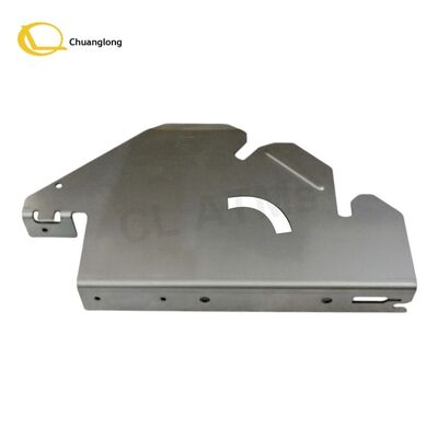 ราคาดี 1750256247-01 เครื่อง ATM อะไหล่ 1750256247-01 Wincor Nixdorf TP27 กรอบพิมพ์โลหะ a 01750256247-01 สําหรับ Wincor ATM ออนไลน์
