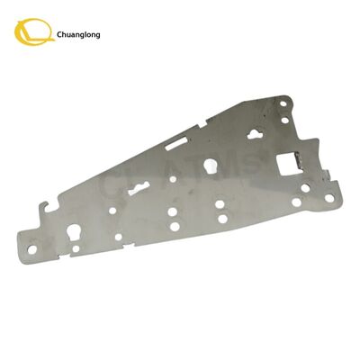ราคาดี 1750256247-23 เครื่อง ATM อะไหล่ Wincor TP27 เครื่องพิมพ์กระดาษท่องเที่ยว Assy R แผ่น 1750256247-23 01750256247-23 สำหรับ Wincor ATM ออนไลน์